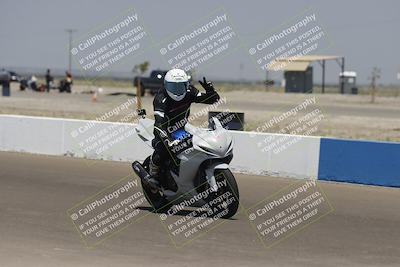 media/Jul-13-2025-Pacific Track Time (Sun) [[819660bca7]]/C Group/1140am (Pit lane and Turn 1)/